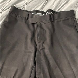 34X32 Perry Ellis dress pants